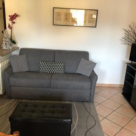 Casa Vacanze Nicoletta Aoste Extérieur photo